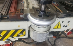 metal_bukme_kivirma_isleri (1)